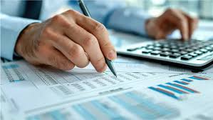 دورة التمويل